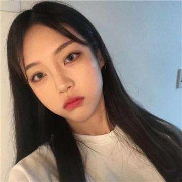 kaiyun电竞入口手机app下载